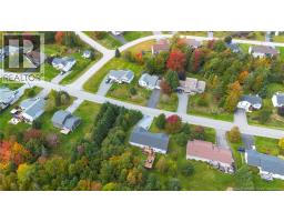 10 Queensbury Drive, Quispamsis, NB E2E5B5 Photo 35
