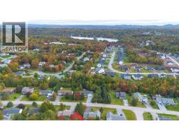10 Queensbury Drive, Quispamsis, NB E2E5B5 Photo 36