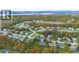 10 Queensbury Drive, Quispamsis, NB E2E5B5 Photo 37