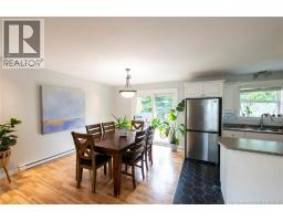 Bath (# pieces 1-6) - 10 Queensbury Drive, Quispamsis, NB E2E5B5 Photo 9