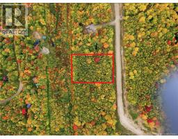 NA Raven Ridge Road, photo 2