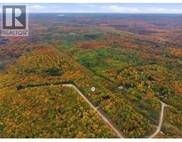 NA Raven Ridge Road, photo 3