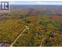 NA Raven Ridge Road, photo 4