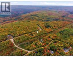 NA Raven Ridge Road, photo 5