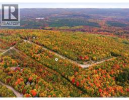Na Raven Ridge Road, Central Hainesville, NB O0O0O0 Photo 6