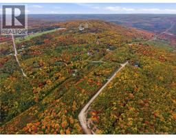 Na Raven Ridge Road, Central Hainesville, NB O0O0O0 Photo 7