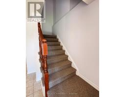 Main Floor - 32 Vintage Crescent, St  Catharines, ON L2S3C3 Photo 12