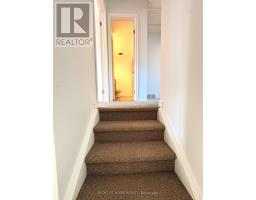 Main Floor - 32 Vintage Crescent, St  Catharines, ON L2S3C3 Photo 13