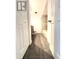 Main Floor - 32 Vintage Crescent, St  Catharines, ON L2S3C3 Photo 14