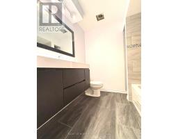 Main Floor - 32 Vintage Crescent, St  Catharines, ON L2S3C3 Photo 15