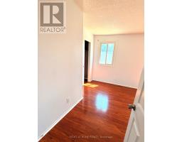 Main Floor - 32 Vintage Crescent, St  Catharines, ON L2S3C3 Photo 18