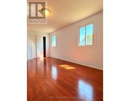 Main Floor - 32 Vintage Crescent, St  Catharines, ON L2S3C3 Photo 19