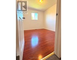 Main Floor - 32 Vintage Crescent, St  Catharines, ON L2S3C3 Photo 20