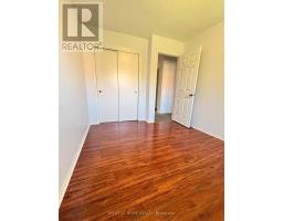 Main Floor - 32 Vintage Crescent, St  Catharines, ON L2S3C3 Photo 21