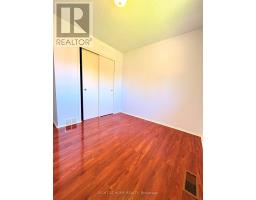 Main Floor - 32 Vintage Crescent, St  Catharines, ON L2S3C3 Photo 22