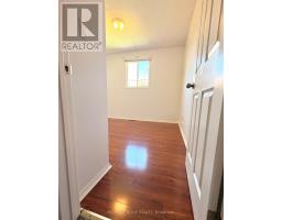 Main Floor - 32 Vintage Crescent, St  Catharines, ON L2S3C3 Photo 23