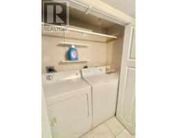 Main Floor - 32 Vintage Crescent, St  Catharines, ON L2S3C3 Photo 24