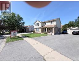 Main Floor - 32 Vintage Crescent, St  Catharines, ON L2S3C3 Photo 26