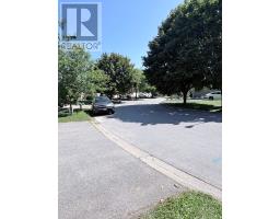 Main Floor - 32 Vintage Crescent, St  Catharines, ON L2S3C3 Photo 27