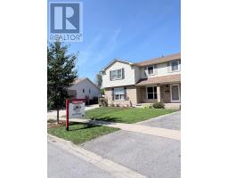 Main Floor - 32 Vintage Crescent, St  Catharines, ON L2S3C3 Photo 28