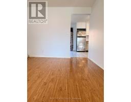 Kitchen - Main Floor - 32 Vintage Crescent, St  Catharines, ON L2S3C3 Photo 6