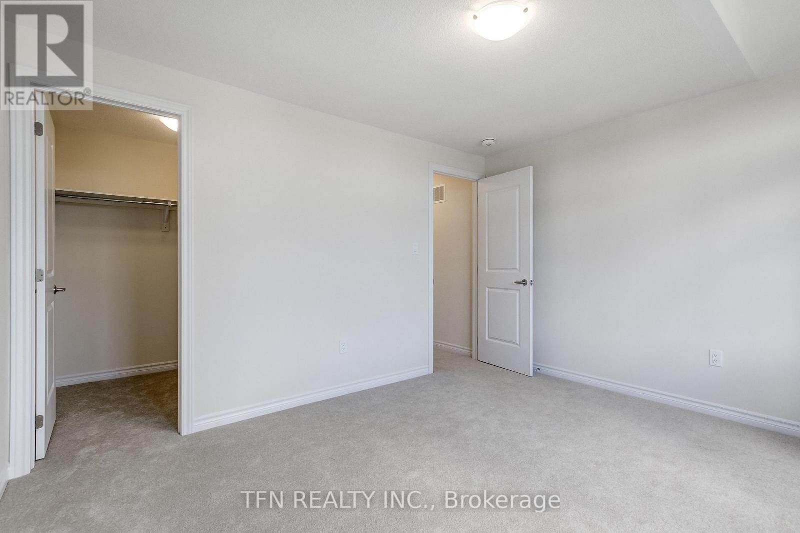 86 MCGILL AVENUE - 33