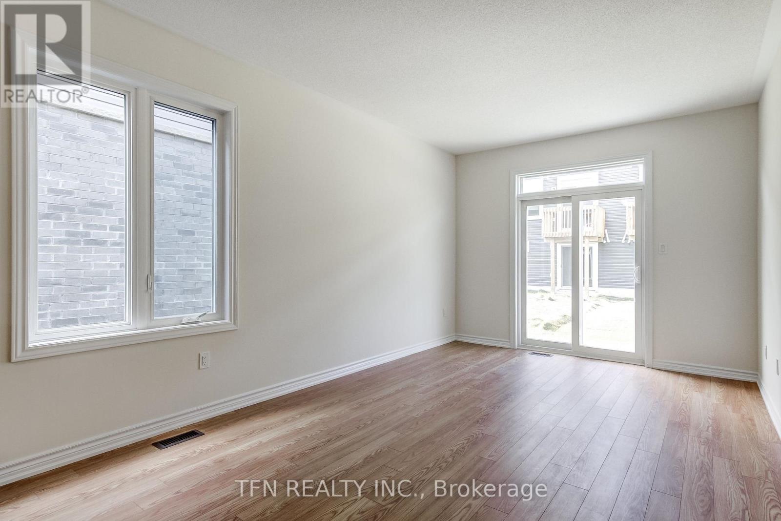 86 MCGILL AVENUE - 20