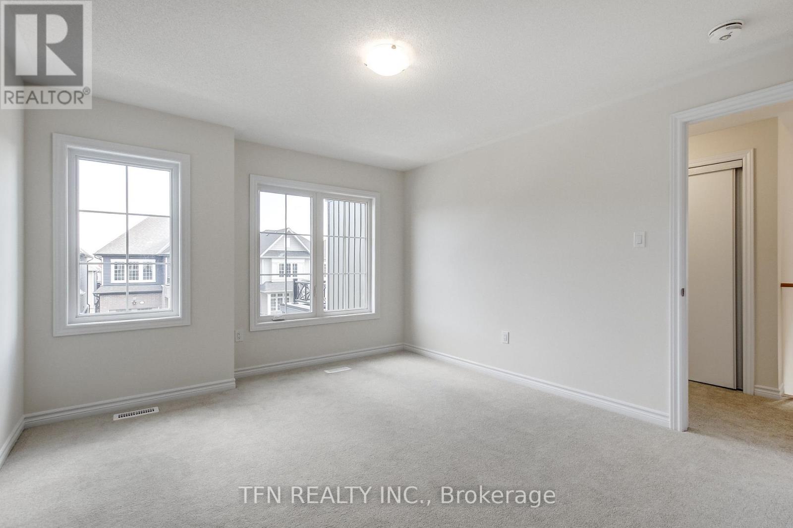 86 MCGILL AVENUE - Image 30