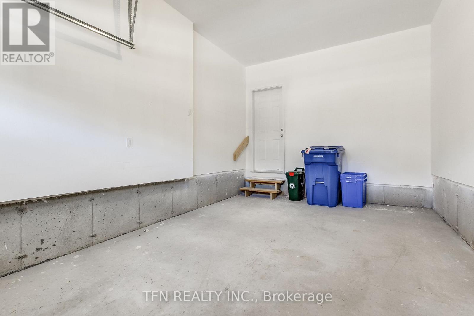 86 MCGILL AVENUE - 5