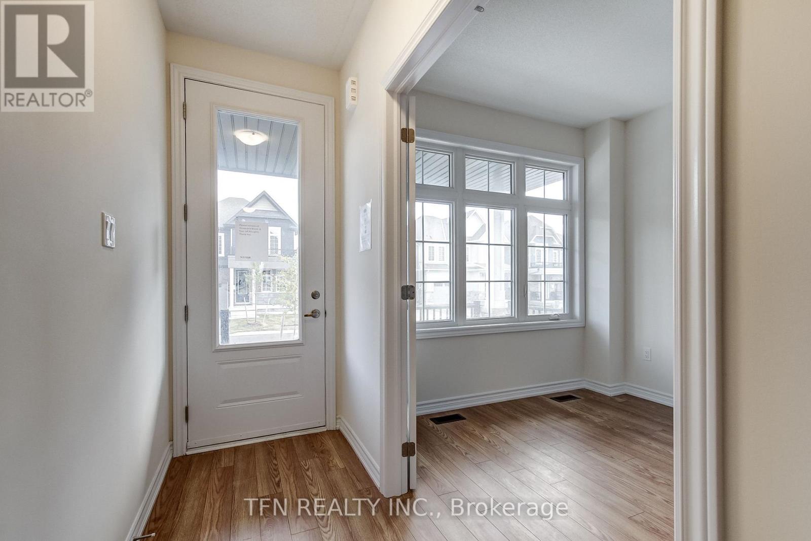 86 MCGILL AVENUE - 6