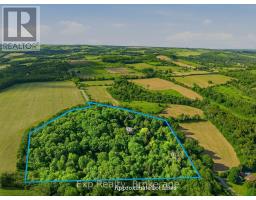 3282 Williamson Road, Hamilton Township, ON K9A4J7 Photo 50