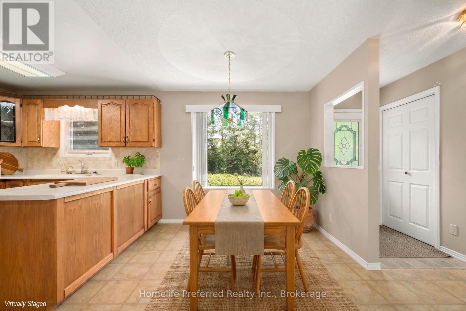 469 SKENE Road, Marmora and Lake, ON photo 6