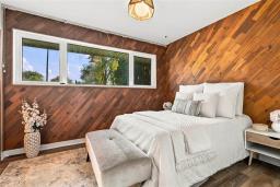 761 Hoskin Avenue, Winnipeg, MB R2K2A1 Photo 11