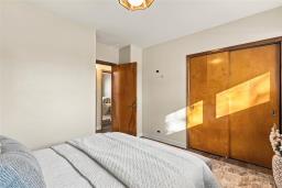 761 Hoskin Avenue, Winnipeg, MB R2K2A1 Photo 12
