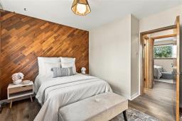 761 Hoskin Avenue, Winnipeg, MB R2K2A1 Photo 13