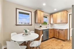 761 Hoskin Avenue, Winnipeg, MB R2K2A1 Photo 14