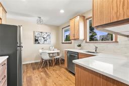 761 Hoskin Avenue, Winnipeg, MB R2K2A1 Photo 15