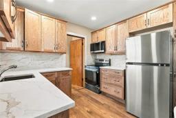 761 Hoskin Avenue, Winnipeg, MB R2K2A1 Photo 16