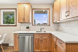 761 Hoskin Avenue, Winnipeg, MB R2K2A1 Photo 17