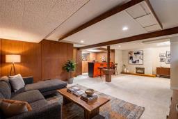 761 Hoskin Avenue, Winnipeg, MB R2K2A1 Photo 18