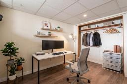 761 Hoskin Avenue, Winnipeg, MB R2K2A1 Photo 19
