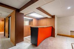 761 Hoskin Avenue, Winnipeg, MB R2K2A1 Photo 20