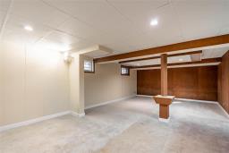 761 Hoskin Avenue, Winnipeg, MB R2K2A1 Photo 21