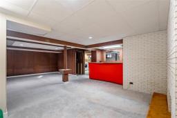 761 Hoskin Avenue, Winnipeg, MB R2K2A1 Photo 22