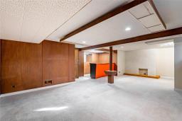 761 Hoskin Avenue, Winnipeg, MB R2K2A1 Photo 23
