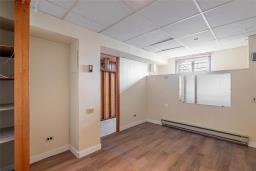 761 Hoskin Avenue, Winnipeg, MB R2K2A1 Photo 24