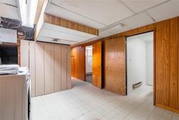 761 Hoskin Avenue, Winnipeg, MB R2K2A1 Photo 26