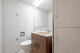 761 Hoskin Avenue, Winnipeg, MB R2K2A1 Photo 27