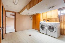 761 Hoskin Avenue, Winnipeg, MB R2K2A1 Photo 28