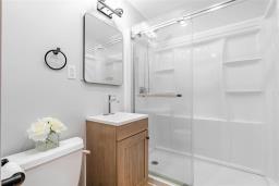 761 Hoskin Avenue, Winnipeg, MB R2K2A1 Photo 29
